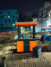 Foodcart